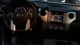 2014 Toyota Tundra 4WD Truck 